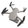 DJI Mini 2 Fly Combo Image 3