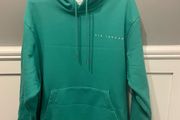 Nike Jordan x Union MJ Hoodie