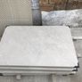 Porcelain Tiles Image 2