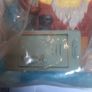 SpongeBob SquarePants toy unopened Image 3