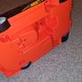 Action Man Cars Image 10