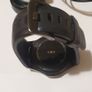 Samsung Gear S3 Fronter Image 3