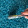 Srixon Z Forged 4 iron (head only) Image 3