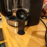 Russell Hobbs 1.25L Filter Coffee Maker Image 5