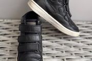 Next Boots
