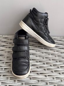 Next Boots