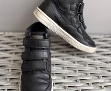 Next Boots