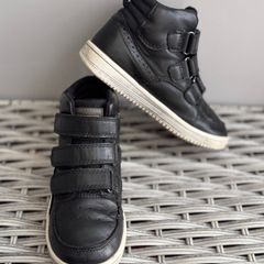 Next Boots