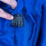 Mens Ralph Lauren Windbreaker Golf Jacket XXXL - Blue Image 10