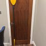 kayak paddle Image 2