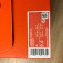 Nike Tiempo Boots Image 7