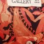 top  gallery size 12 Image 2