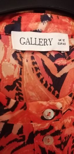 top  gallery size 12