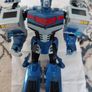 Transformer / toy / Ultramagnus Image 6