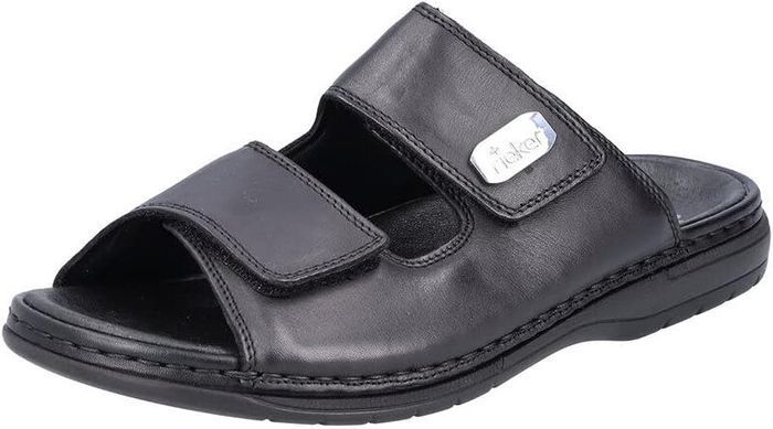 Mules 43