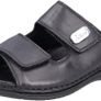 Mules 43 Image 6