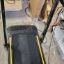 treadmill Image 2