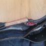 Lee Cooper Jeans Image 3