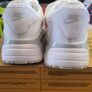Nike Air max Image 6
