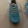 airmax plus size 10 Image 6