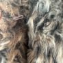 Topshop coat Image 6