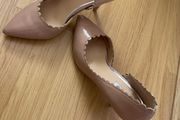 Linea  shoes