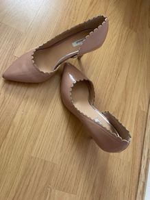 Linea  shoes