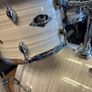 Brand new Pearl Export Image 6