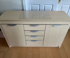 Cabinet / Sideboard for sale