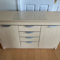 Cabinet / Sideboard for sale