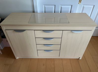 Cabinet / Sideboard for sale