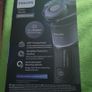 philips shaver Image 2