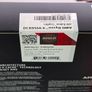 Amd Ryzen 9 9950x3d Image 3