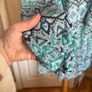 ladies plus size top Image 5