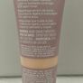 Revlon skin tint Image 2