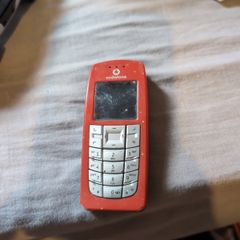 Nokia 3120