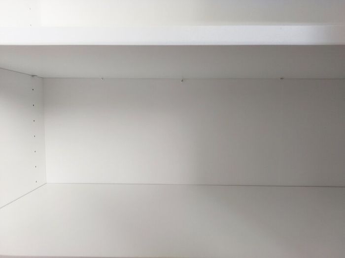 Ikea Billy bookcase