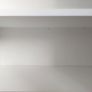 Ikea Billy bookcase Image 2