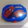 Lunch Boxes Image 8