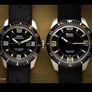 Oris 65 Diver Image 7