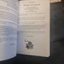 Two book job lot. Mrs Beetons Cakes.Baking and Mrs Beetons Puddings.Desserts. Image 8