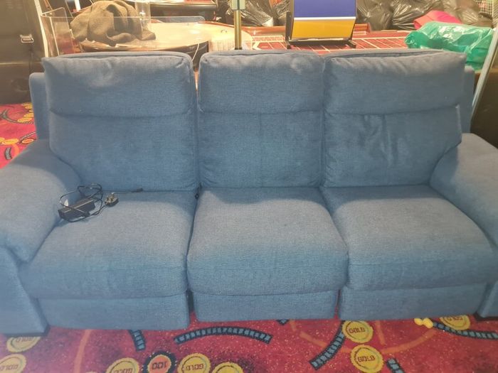 sofa