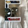 pop heads toy Image 3