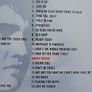 Elvis 2CD  - The Original Hits Image 4