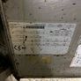 Pass Through Dishwasher & Ice Machine Image 8