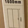 3 shower doors Image 10