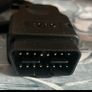 Diagnostic car scanner - new Image 5