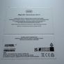 Apple IPad 9th Generation 64GB Wi-Fi Image 7