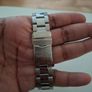 Invicta Pro Diver Automatic 90940B As New Full Set Image 4