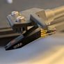 Turntable - Grey Pro-Ject Elemental Image 4